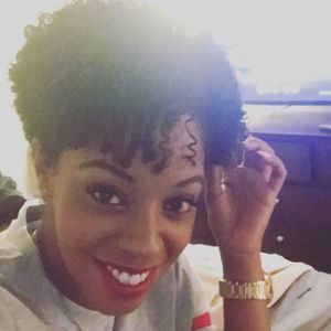 Meet your Posher, Dani